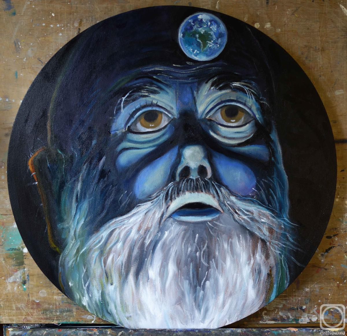 ������� ������ �� ������. ������������ �������. �����