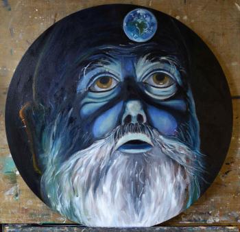 ������� �������