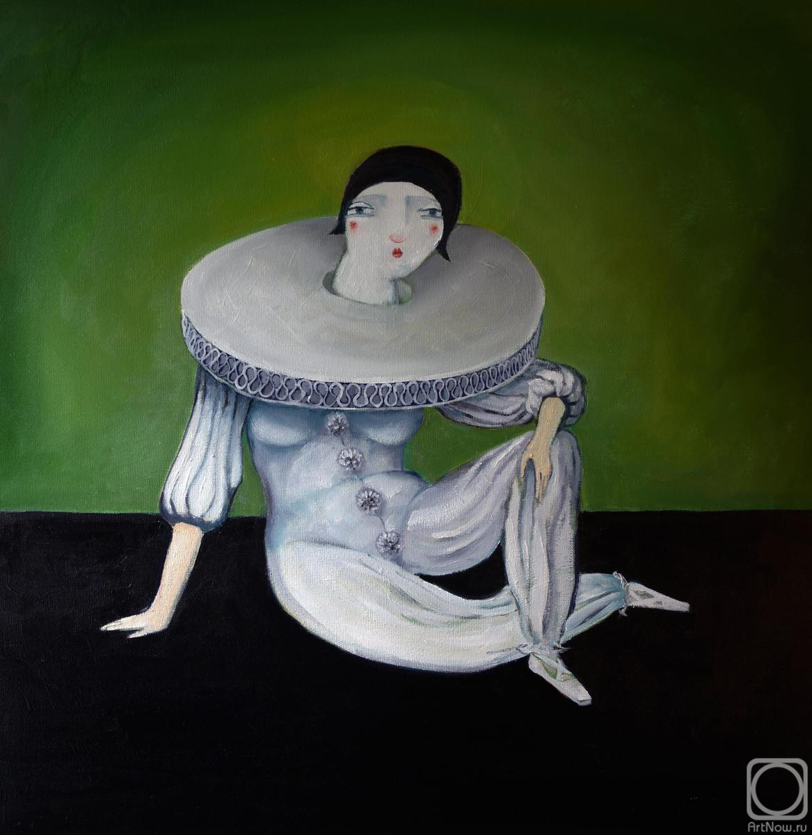 ������� ������ �� ������. ������������ �������. ��������