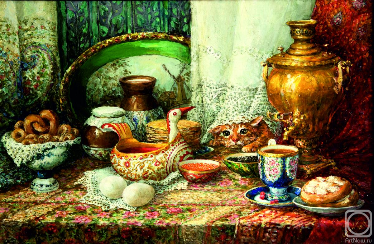 ������� ������ �� ������. ������� �������. ����������