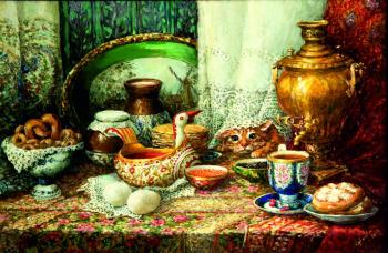 ����������