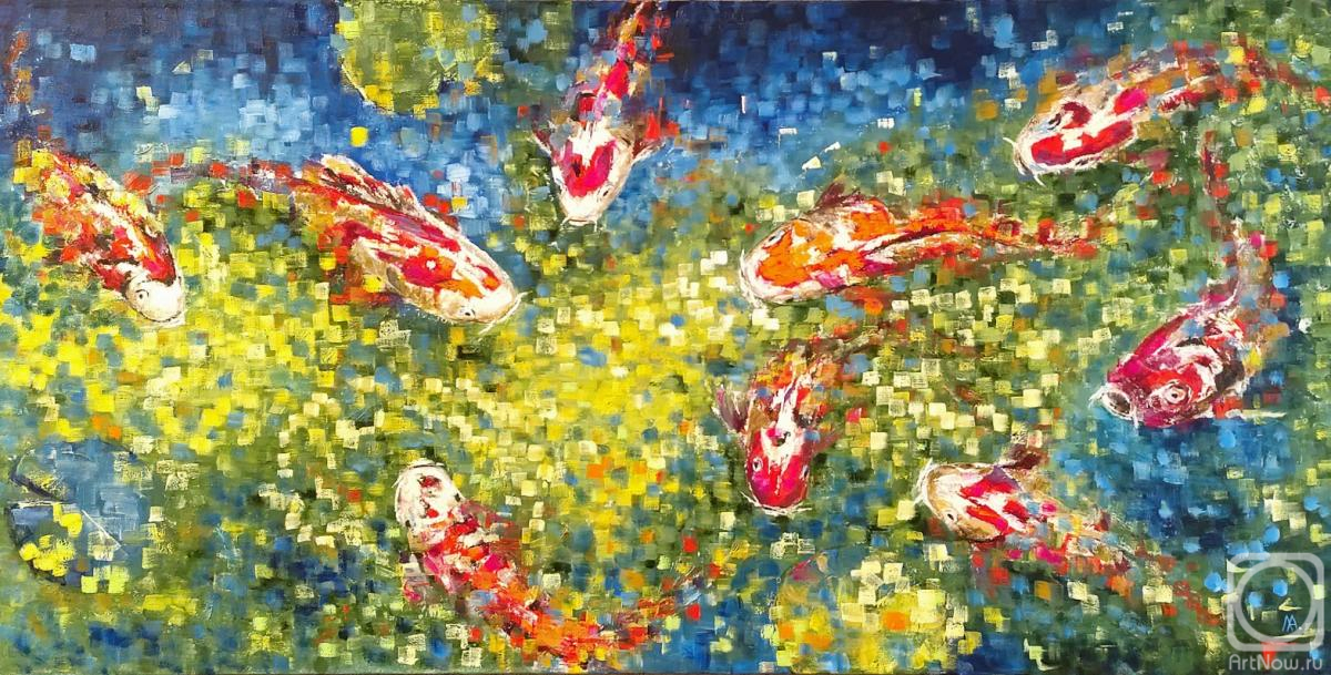 ������� ������ �� ������. �������� ������. ����� ��� "������ ����"