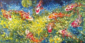 ����� ��� "������ ����". �������� ������