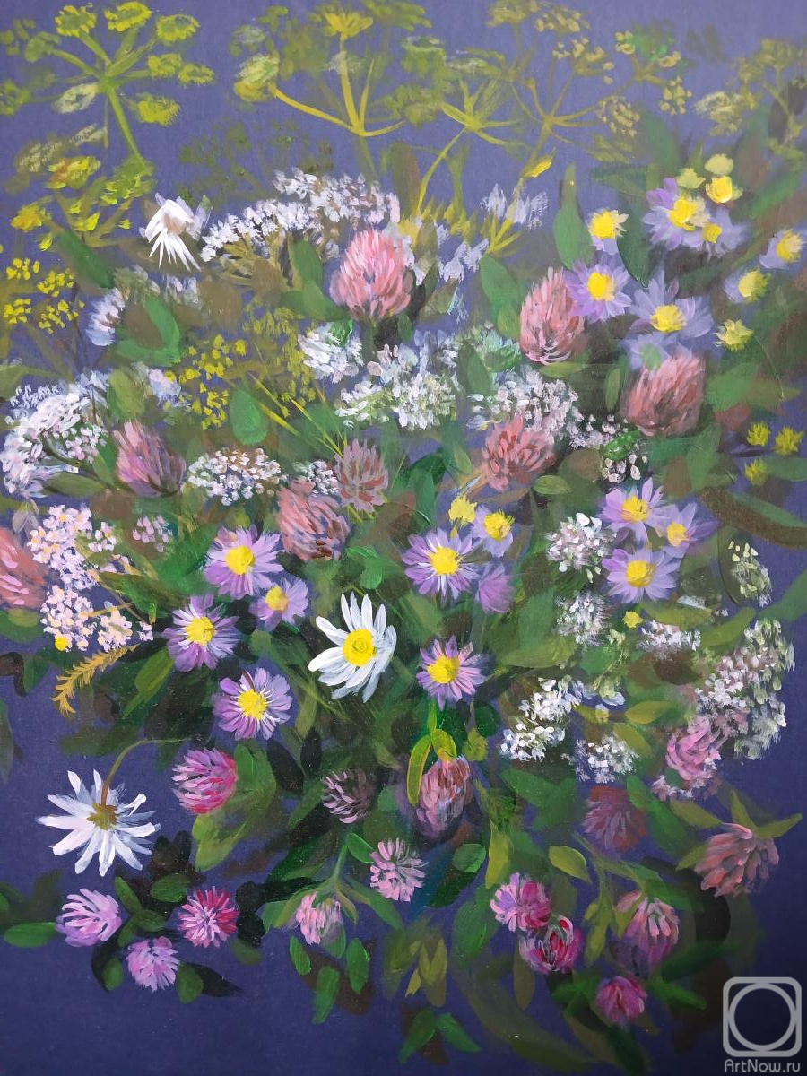 �������. ��������� �����. ������ � ��� ������