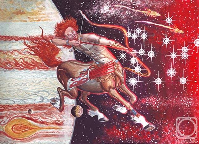 �������. ����� �������. �������