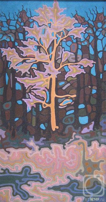 �������. ������� ���������. ����. ��������� ������