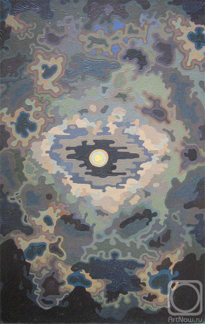 �������. ������� ���������. ���� ��� ���������