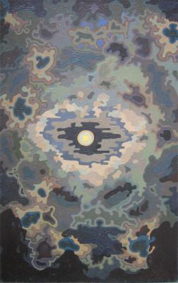 ���� ��� ���������. ������� ���������