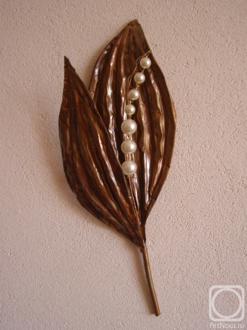 �������� ������. ������