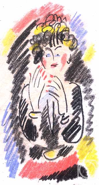 �������. �������� ������. �������� � ��������