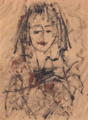 On the trail of Ivan Tuzov (5)