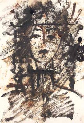 On the trail of Ivan Tuzov (3)