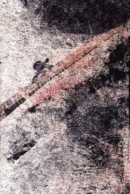 ������. �������� ������