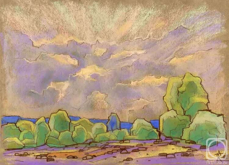 �������. ����� ���������. ���� �������