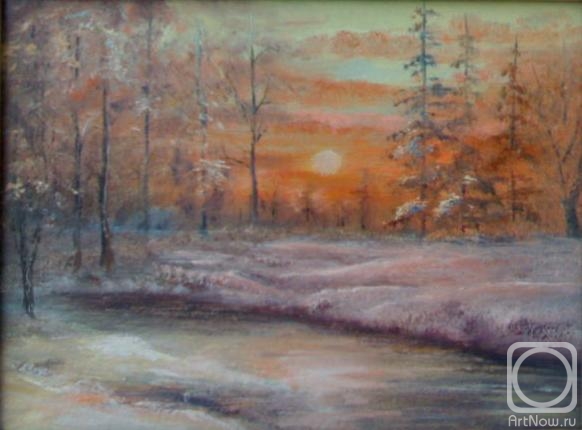 �������. ������ ��������. ������ �����