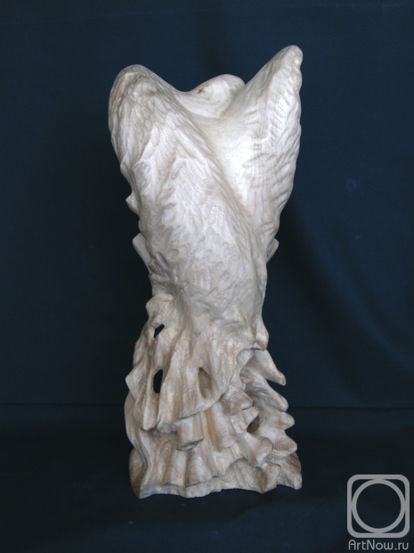 ������ ������. ������ ������ (���-2)