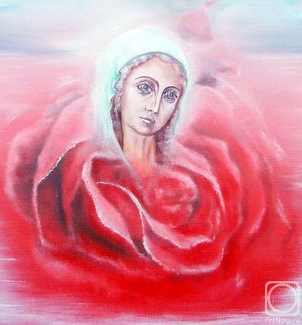 ������� ������ �� ������. ������� ��������. �������� ������� "������"