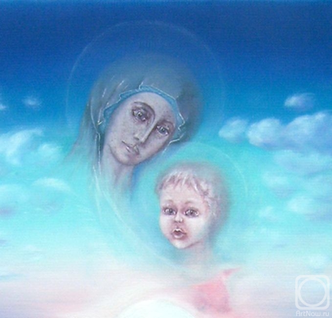 ������� ������ �� ������. ������� ��������. �������� ������� "������"