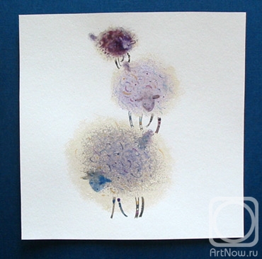 �������. ������������ ������. ������-�������