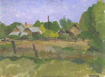 ����������� ��������. �������� ������