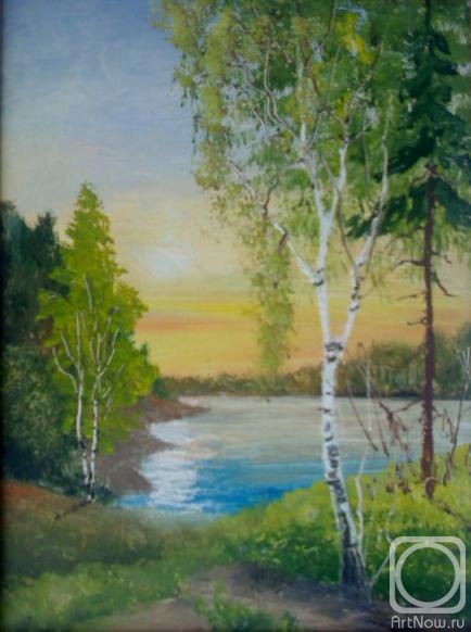 �������. ������ ��������. � ������ ����� !