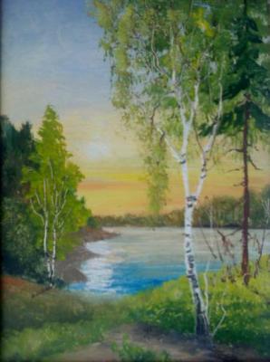 ������� �� ������ ����� !�