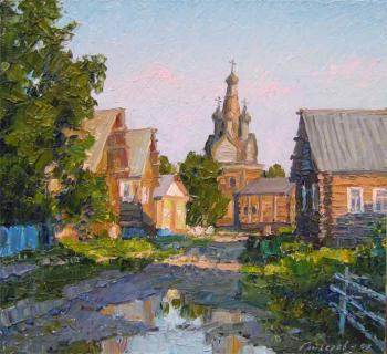 ������� �������� �����