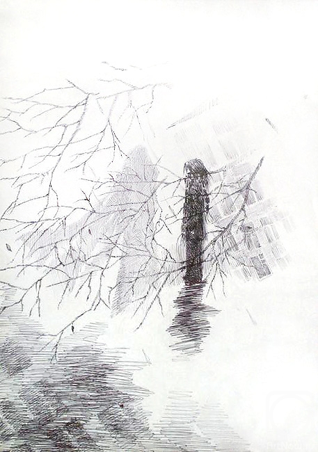 �������. ������� �����. ����� ��������