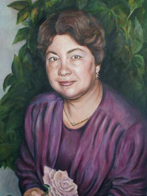 ������� �������� ������������