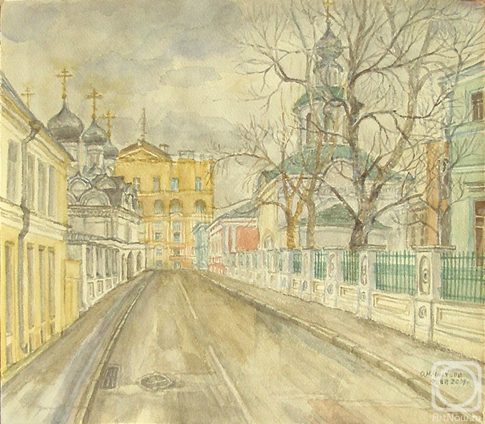 �������. ������� �����. ������������ ��������