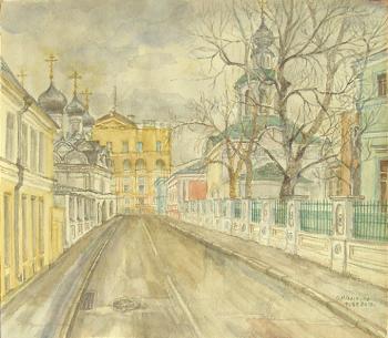 ������� ������������� ��������