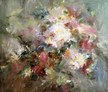 ������� ������ "��������� ������"�