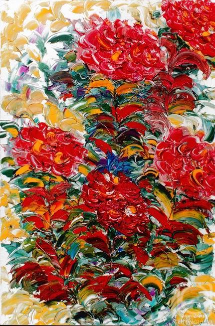 Volchek Lika. �eonies