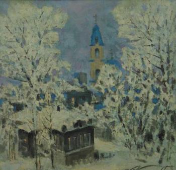 ������� ����� � ������ ������