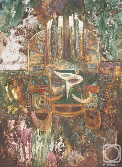 ������� ������ �� ������. ��������� �����. ������