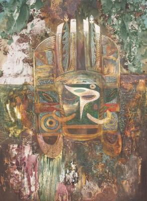 ������� �������