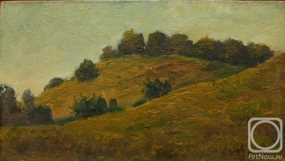 ������� ������ �� ������. ������� ��������. ����� (����)