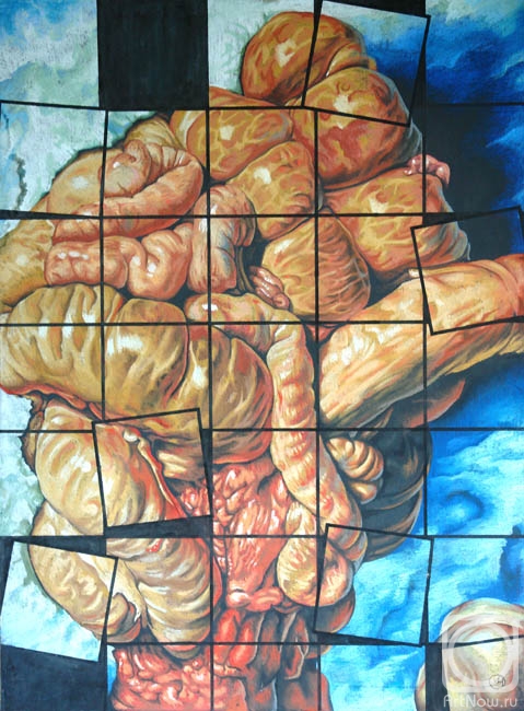 �������. ��������� �����. ������ ����