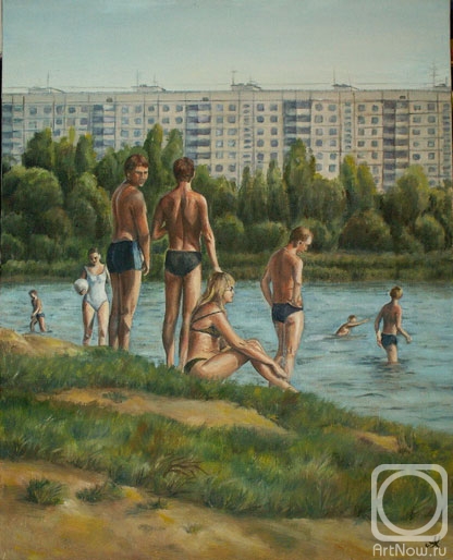 ������� ������ �� ������. ���������� ������. ��������� ����