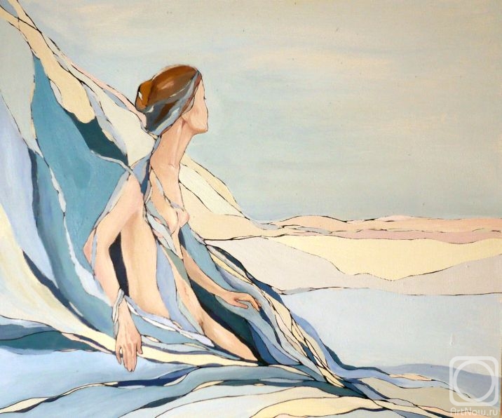 Sudakova Olga. �������� ������� �� �������