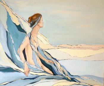 ������� ��������� �������