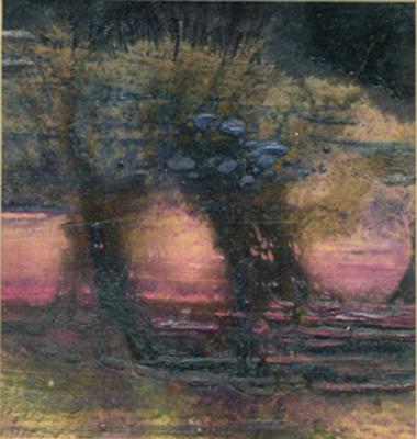 ������� ������ " ��������" ���� 4�