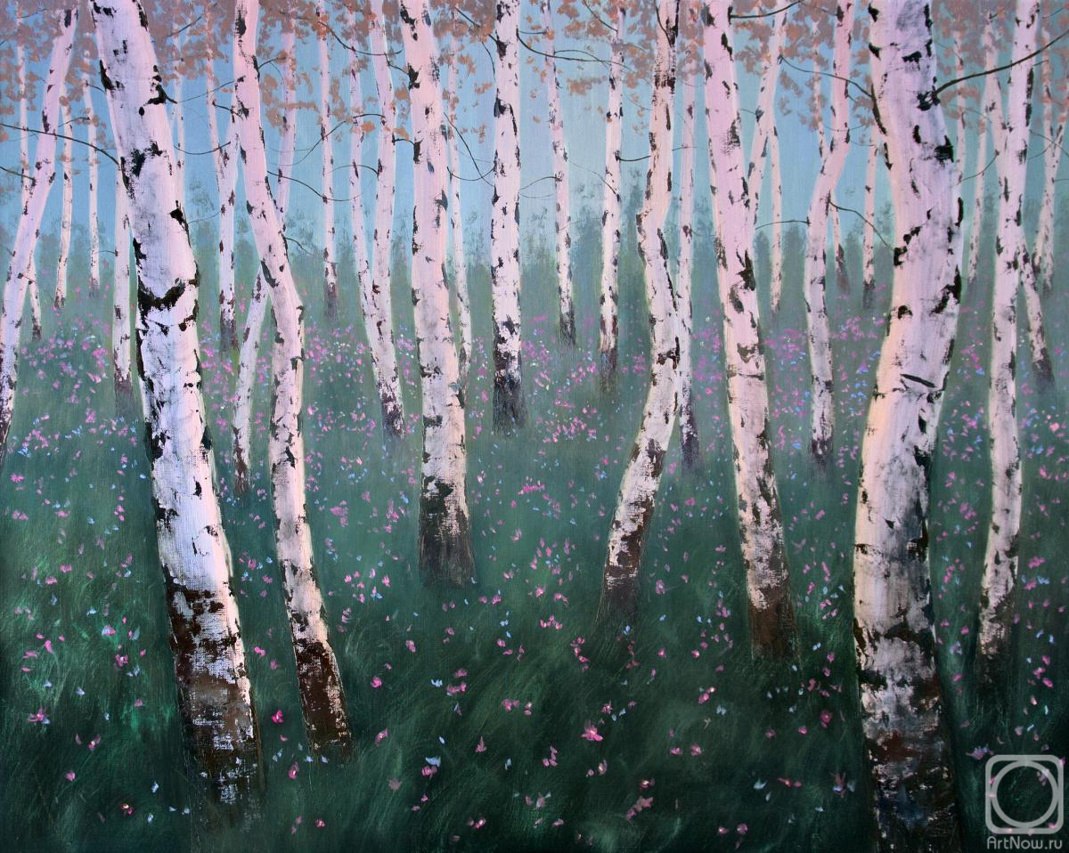 ������� ������ �� ������. ��� ��������. ���������