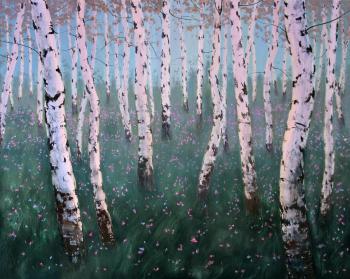 ���������. ��� ��������