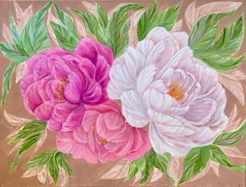 ��� ������