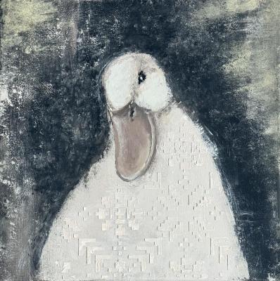 ������� ����� � �������