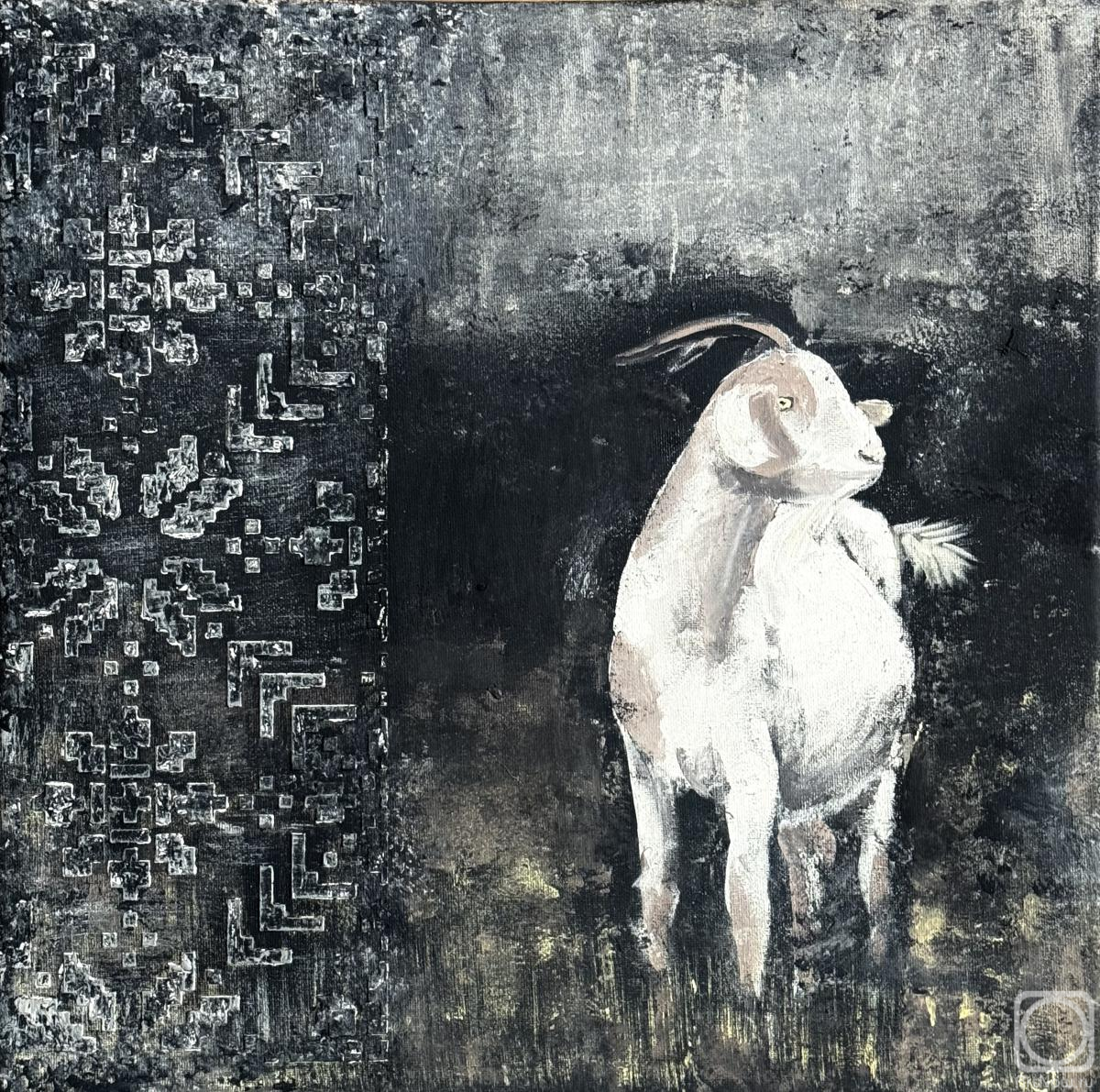 �������. �������� ������. ���� � �������