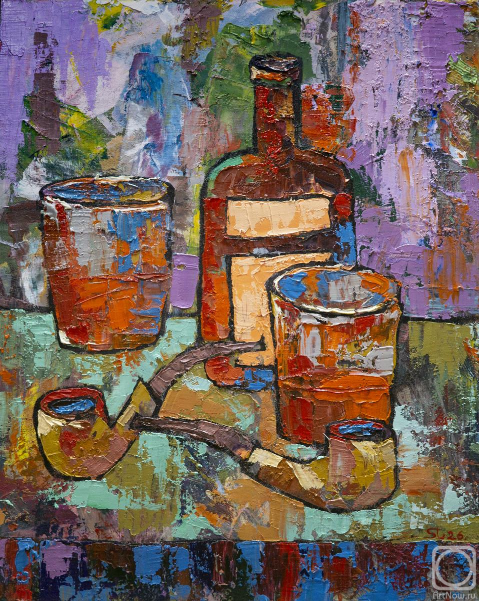 �������. ���� ����. ��� ������