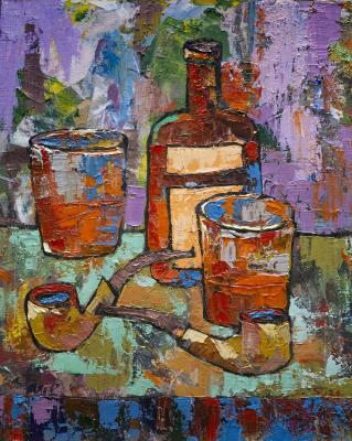 ��� ������. ���� ����