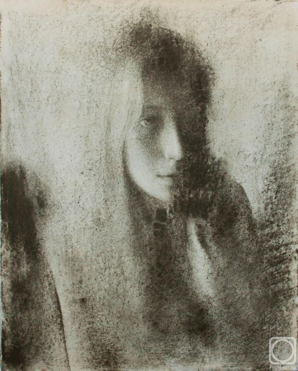 �������. �������� ��������. ����